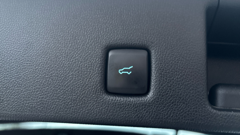 Ford Kuga 1.5 EcoBlue Titanium Edition 5dr Diesel Estate